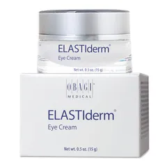 Kem Dưỡng Mắt Obagi ELASTIderm Eye Treatment Date Xa NK