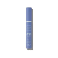 Tinh Chất Hỗ Trợ Mọc Lông Mi Obagi Nu-Cil Eyelash Enhancing Date XA NK