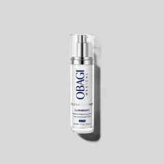 Lotion Trắng Da Và Dưỡng Ẩm Obagi Claribright SUZANOBAGIMD 50Ml Date xa NK