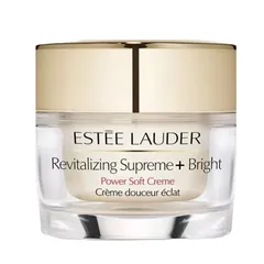 Kem Dưỡng Ẩm Estée Lauder Revitalizing Supreme+ Bright Power Soft Crème 75ml NK chính hãng