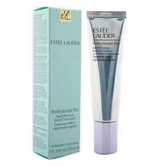Kem Dưỡng Da Estée Lauder Perfectionist Pro Rapid Renewal Retinol 30ml NK chính hãng
