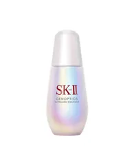 Serum dưỡng trắng da SK-II Genoptics Aura Essence 50ml NK chính hãng