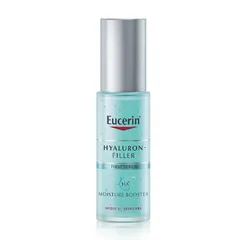 Tinh Chất Eucerin Hyaluron-Filler 30ml NK chính hãng
