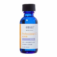 Serum Obagi Professional C 15% Nk date xa