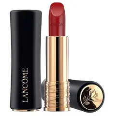 Son Lancome L'Absolu Rouge Nº 888 NK(Chính ngạch)