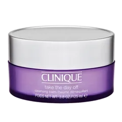 Sáp Tẩy Trang Clinique Take The Day Off Cleansing Balm Mỹ Date Xa NK