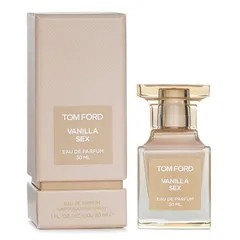 Nước Hoa Unisex Tom Ford Vanilla Sex EDP 50ml Chính hãng NK