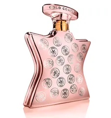 Nước Hoa Nữ Bond No.9 Gold Coast EDP 100ml Chính hãng NK