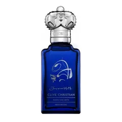 Nước Hoa Unisex Clive Christian Jump Up And Kiss Me Chính hãng NK
