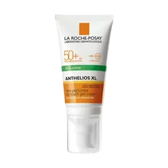 Kem Chống Nắng La Roche-Posay Anthelios XL SPF 50+ PA++++ NK chính hãng