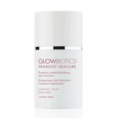 Kem cấp ẩm phục hồi Glowbiotics Probiotic Instant Refreshing Gel Hydrator 50ml [hàng nhập khẩu]