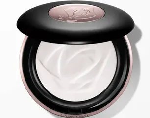 Phấn Nén Lancôme Teint Idole Ultra Wear 00 Universal - Kiểm Soát Dầu, Lớp Nền Mịn Màng Cho Da Dầu và Hỗn Hợp - Chính Hãng 10g NK Chính ngạch