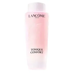Nước Hoa Hồng Lancôme Tonique Confort 125ml - Dưỡng ẩm và làm sạch da, phù hợp mọi loại da - Quà tặng hoàn hảo cho phái đẹp NK Chính ngạch