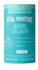  Vital Proteins Marine Collagen Hàng Mỹ 221g