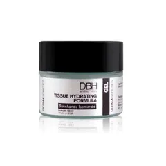 Gel Dưỡng Cấp Ẩm Phục Hồi Da DBH Tissue Hydrating Formula 28g NK chính hãng