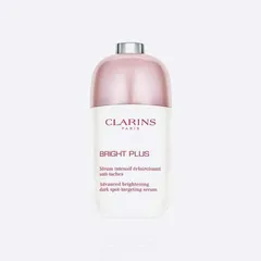 Serum Nám DBH Colorlite Plus 29ml NK Chính hãng