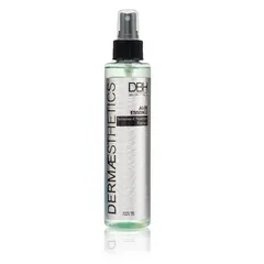 Toner DBH Aloe Essence 177ml NK Chính hãng
