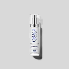 Lotion dưỡng sáng và giảm thâm nám SUZANOBAGIMD® Claribright