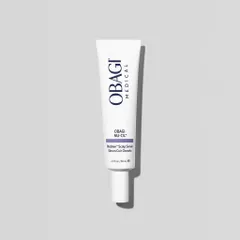 Serum Dưỡng Da Đầu & Nang Tóc OBAGI NU-CIL® BIOSTIM™
