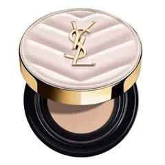 Cushion YSL Touche Éclat Glow Pact 5g- Mịn Mượt , Căng Bóng – Thế Giới Son Môi NK Chính hãng