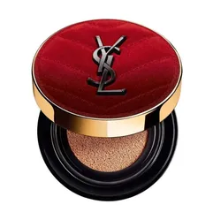 Phấn Nước YSL Le Cushion Encre De Peau Luminous Matte Mini 5Gr Tone 20 NK Chính hãng