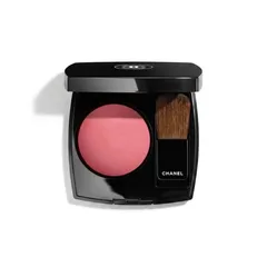 Phấn Má Hồng ChanelJoues Contraste 72 Rose Initial NK chính hãng