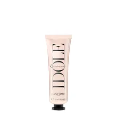 Kem Dưỡng Tay LANCÔME Idôle Hand Cream Cao Cấp NK Chính ngạch