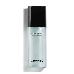 Serum Dưỡng Ẩm Da Chanel Hydra Beauty 50ml - Cấp Ẩm Đột Phá, Giúp Da Mịn Màng, Lấp Lánh Sức Sống, Phù Hợp Với Mọi Loại Da 728776 NK Date Xa