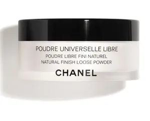 Phấn Phủ Bột Chanel Poudre Universelle Libre Tone 10 - Phấn Trang Điểm Tự Nhiên, Kiểm Soát Dầu và Phù Hợp Với Da Nhạy Cảm 728774 NK Date Xa