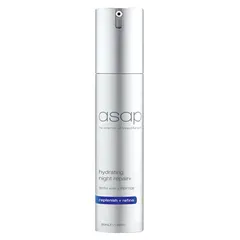 Kem Dưỡng Ban Đêm Neova Night Therapy DNA Repair + Copper Peptide 50g nk chính ngạch