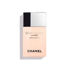 Kem Lót CHANEL Éclat Premier La Base Légère - Phấn Trang Điểm Dưỡng Ẩm, Lớp Nền Mịn Màng, Phù Hợp Mọi Loại Da Chính hãng MK