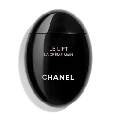 Kem Dưỡng Da Tay Chanel La Crème Main 50ml - Kem Chăm Sóc Da Tay Cao Cấp Giúp Da Mềm Mại và Bảo Vệ Da Trước Tác Động Môi Trường NK Date xa