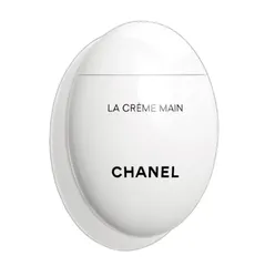 Kem Dưỡng Da Tay Chanel La Crème Main Hand Cream 50ml NK Date xa