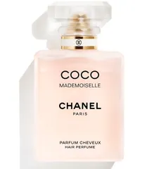 Xịt Thơm Tóc Nữ Chanel Coco Mademoiselle Parfum Cheveux Hair Pefume 35ml Chính hãng NK Date xa