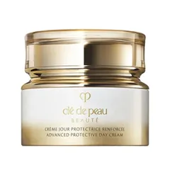 Kem Dưỡng Da Ban Ngày Clé De Peau Beauté 50g NK date xa