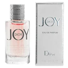 Nước hoa chiết 10ml Gucci Guilty Pour Femme - Hương thơm quyến rũ & sang trọng, chai nhỏ gọn dễ mang theo, quà tặng hoàn hảo cho phụ nữ. NK chính hãng