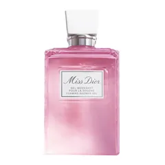 Sữa Tắm Hương Nước Hoa Dior Miss Dior Foaming Shower Gel 200ml Chính hãng NK
