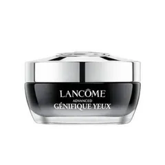 Kem Dưỡng Mắt Lancôme Advanced Génifique Yeux Creme 15ml NK 
