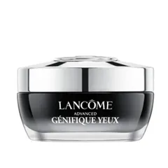 Kem Mắt Lancôme Genifique Yeux Eye Cream 15ml - Dưỡng ẩm, Giảm Nếp Nhăn, Quầng Thâm, Đem Lại Vẻ Đẹp Tươi Trẻ Cho Mắt Nk 