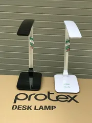 Đèn học, đèn bàn Chống Cận Thị Protex PR028L