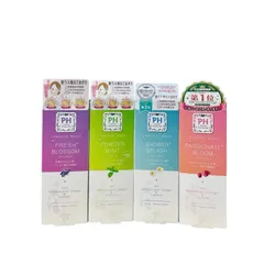 Dung Dịch Vệ Sinh Phụ Nữ PH CARE Nhật Bản 150ml, giải pháp tuyệt vời cho phái nữ