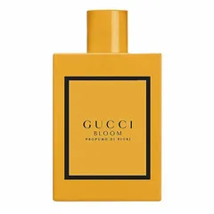 Nước hoa Gucci Bloom Profumo Di Fiori 10ml - Hương thơm quyến rũ, thanh lịch và nữ tính, phiên bản chiết cao cấp chính hãng. nk