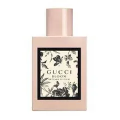 Nước Hoa Chiết 10ml Gucci Bloom Nettare Di Fiori - Hương Hoa Tươi Mát, Quyến Rũ, Phù Hợp Mọi Dịp nk