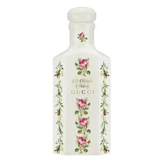 Chính hãng (FULL) Nước Hoa Unisex Gucci A Winter Melody Scented Water EDP Cao cấp NK