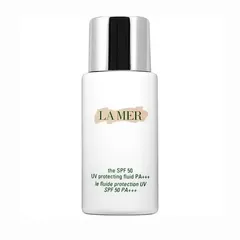 Kem Chống Nắng La Mer The UV Protection Fluid SPF 50 NK