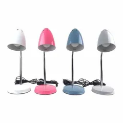 Đèn học Protex PR011