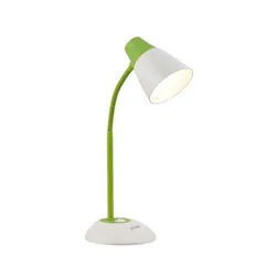 Đèn Bàn Học Protex Model PR011L-VN