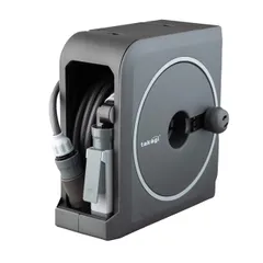 Bộ Vòi Tưới Takagi Nano Next 20m RM1220CG