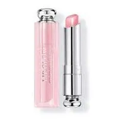 (Auth 100%) Son Dưỡng Dior Màu Hồng Addict Lip Glow 010 Holo Pink Nk chính ngạch