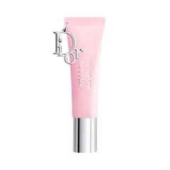 Son Dưỡng Dior Addict Lip Glow Butter 101 Glazed Pink NK chính ngạch